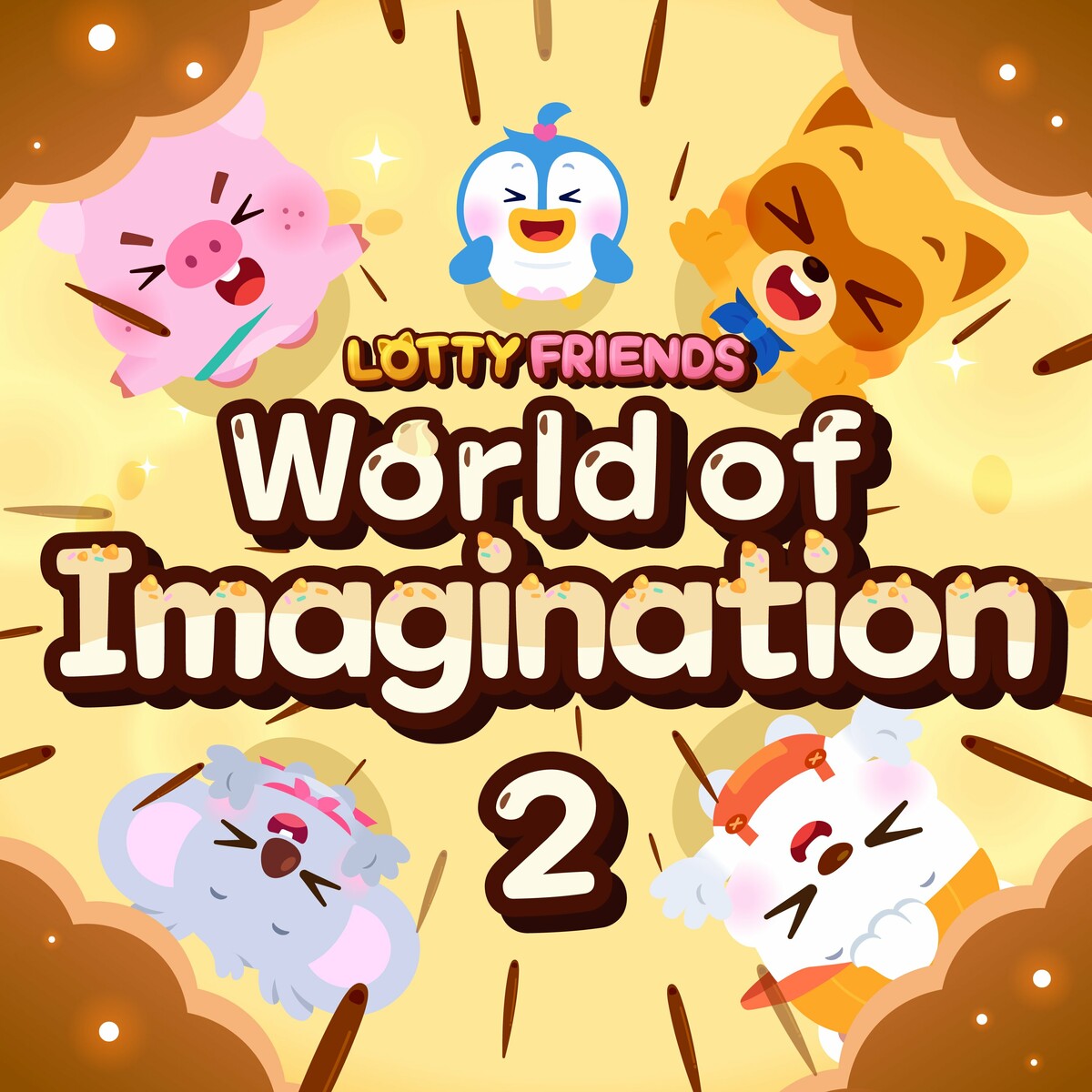 Image Cover